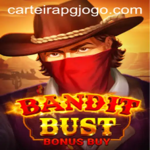 Explorando BanditBustBonusBuy: Um Guia Completo e Atualizado