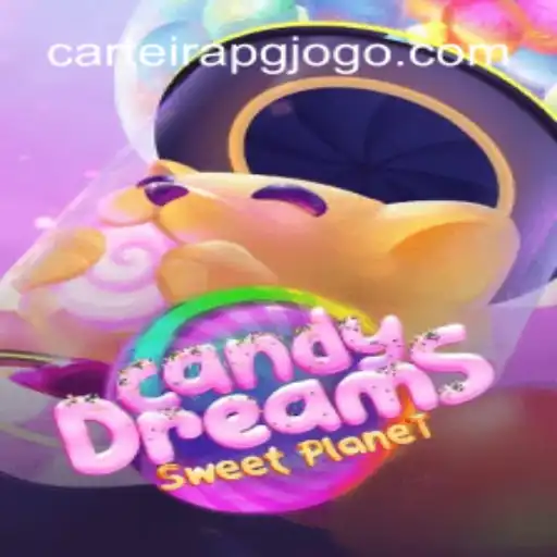 Explorando CandyDreams: Um Mergulho no Fantástico Mundo de Doces