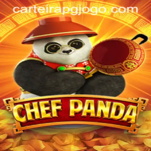 Descubra ChefPanda: Um Jogo Delicioso e Empolgante