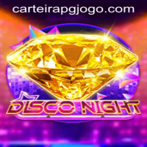Descubra o Fascinante Mundo de DiscoNight: O Jogo que Está Conquistando a Geração Z