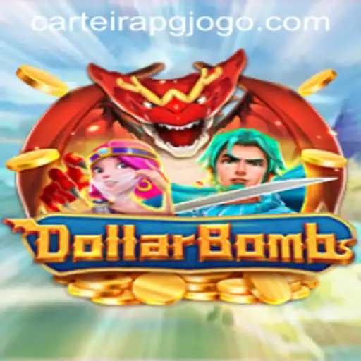 Explorando o Mundo do Jogo de Estratégia DollarBombs