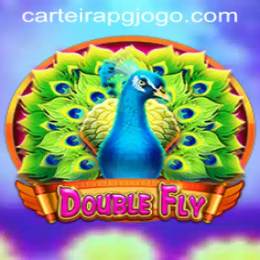 Descubra o Mundo de 'DoubleFly': Um Jogo Inovador
