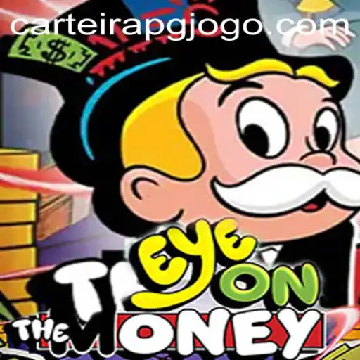 Descubra o Excitante Mundo do 'EyeOnTheMoney'