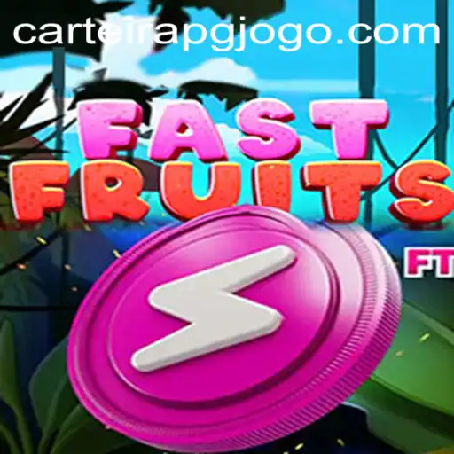Explorando FastFruits: Um Mergulho no Jogo que Está Transformando o Entretenimento Digital
