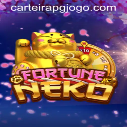 Descubra o Fascinante Jogo FortuneNeko: Uma Nova Era de Entretenimento