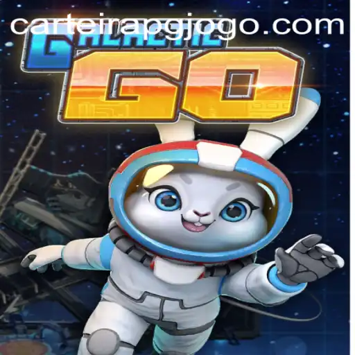 GalacticGO: Exploração e Estratégia no Novo Universo de Jogo