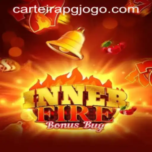 Explorando as Dinâmicas e Regras de InnerFireBonusBuy no Cenário Atual