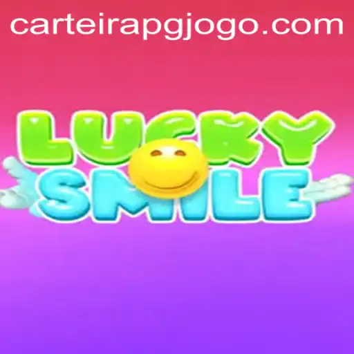 Descubra o Fascinante Mundo de LuckySmile