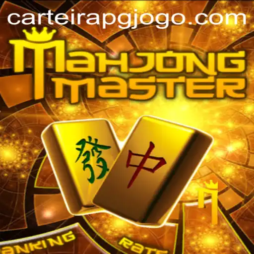 MahJongMaster: Guia Completo para o Jogo e Suas Regras