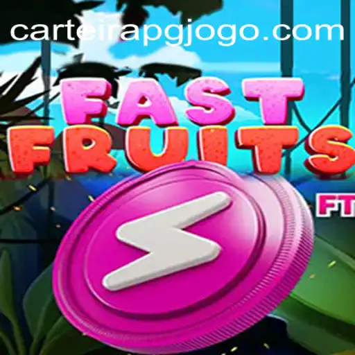 Explorando FastFruits: Um Mergulho no Jogo que Está Transformando o Entretenimento Digital