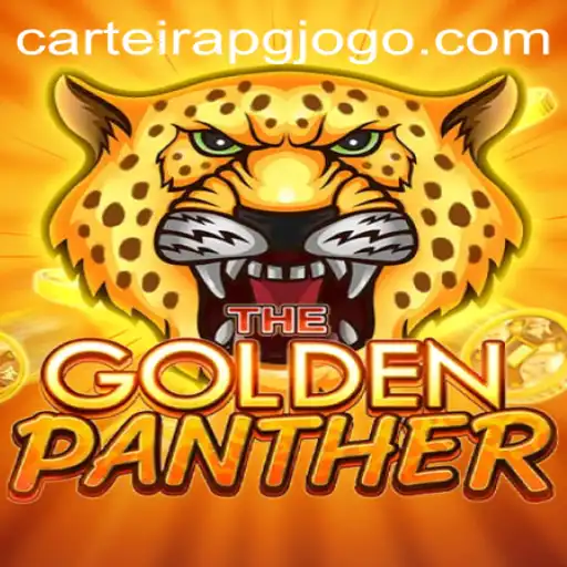 Explorando o Fascinante Mundo de GOLDENPANTHER: Um Jogo de Estratégia e Aventura