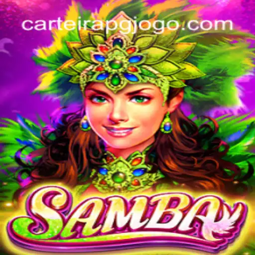Explorando o Mundo de 'Samba': Um Novo Jogo em Parceria com CarteiraPG.com