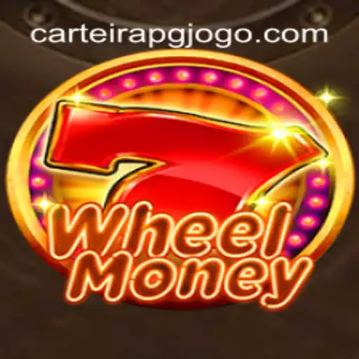 Descubra o Fascinante Mundo de WheelMoney: O Jogo que Conquista Entusiastas Financeiros