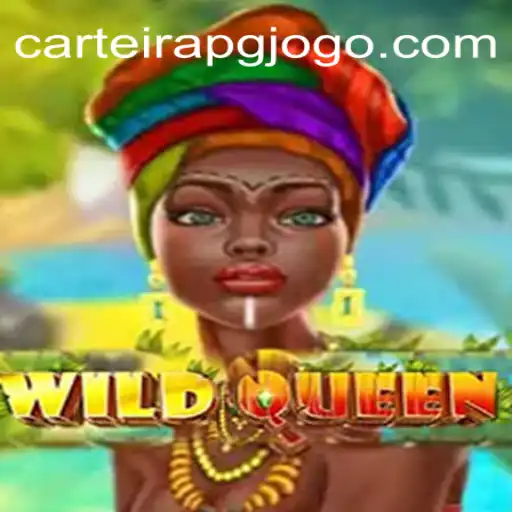 Explorando o Universo de WildQueen: Um Guia Completo