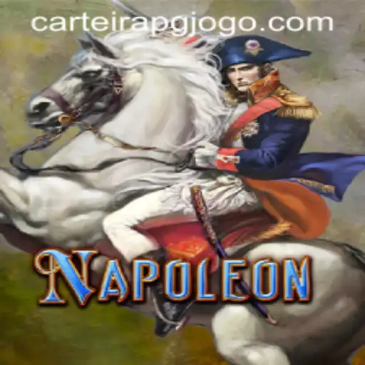 Explorando o Jogo Napoleon: Regras e Estratégias em Destaque