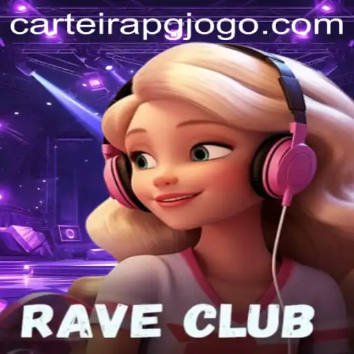 Descubra o Mundo Fascinante de RaveClub