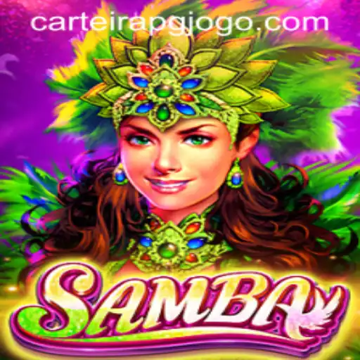 Explorando o Mundo de 'Samba': Um Novo Jogo em Parceria com CarteiraPG.com