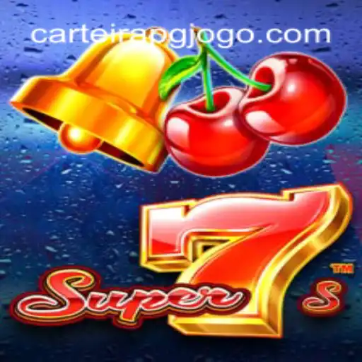 Explorando o Mundo Vibrante de Super7s: O Jogo Clássico Reimaginado