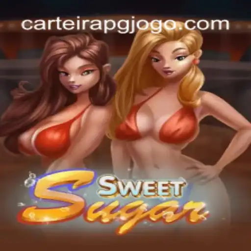 Descubra o Mundo Fascinante de SweetSugar: Um Jogo Inovador com CarteiraPG.com