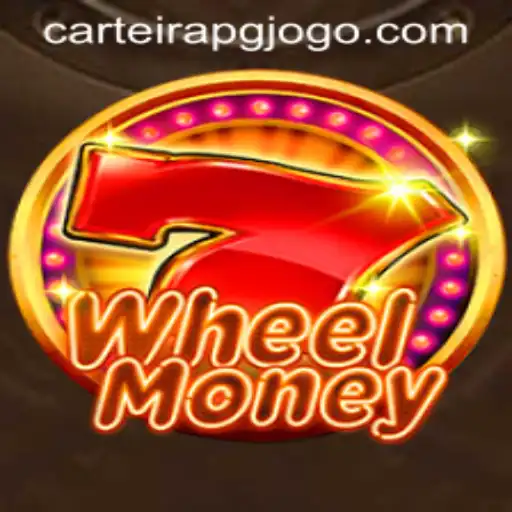 Descubra o Fascinante Mundo de WheelMoney: O Jogo que Conquista Entusiastas Financeiros