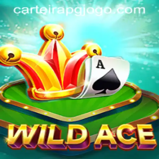 Descubra o Mundo Empolgante de WildAce e CarteiraPG.com