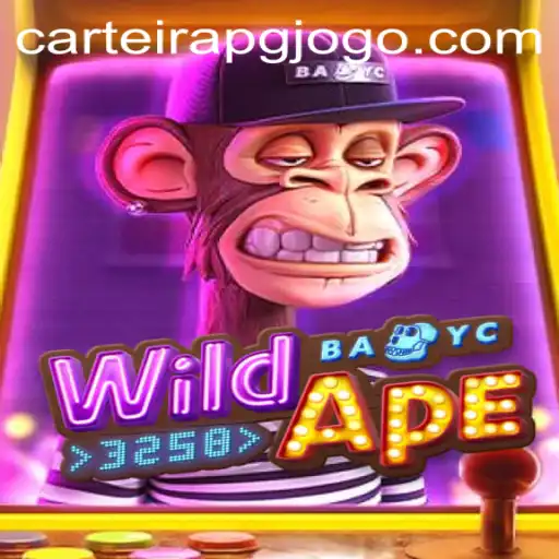 Descubra o Mundo Selavem de WildApe3258