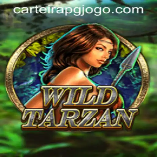 Explorando o Mundo Selvagem de WildTarzan: Um Guia Completo
